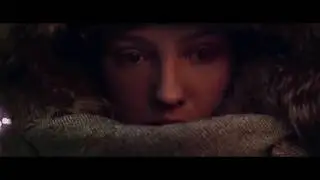 Стань за  .........!