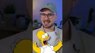 ОНИ ВСЁ ЗНАЛИ