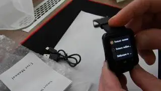 U8 Pro умные часы, смарт часы 