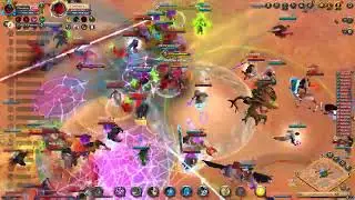 Lym vs martlock pt 2