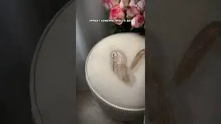 Артикул wb: 178159720 