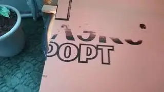 Инкубатор своими руками