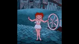سندريلا