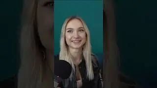 Столовая не нравится 