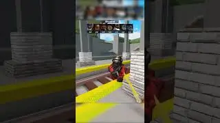 DESTROYING ARSENAL SERVERS IN 2020