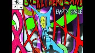 Buckethead - Leghorn (Empty Space)