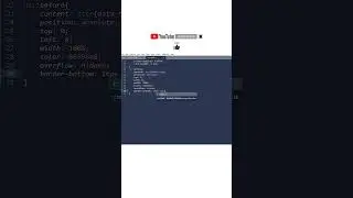 CSS Loading Effect|CSS Loading Animation 