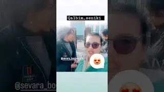#Zirapcha