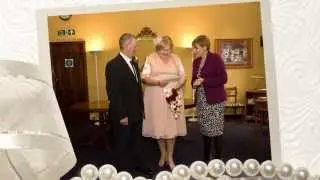 SHIRE HALL GLOUCESTER REGISTER OFFICE WEDDING £50 PER HOUR PHOTOGRAPHS PHOTOS PHOTOGRAPHERS