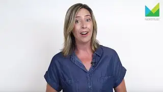 Introducing Marketplace Tech with Molly Wood