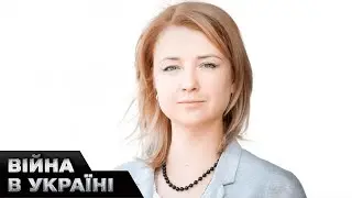 ✨Кандидат у президенти РФ, який сподобався б українцям