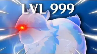 UN CAPYBARA ME VA A GANAR 😭😭 | Genshin Impact