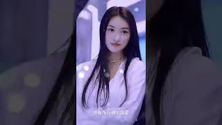 🔥车模王语会🔥起风了