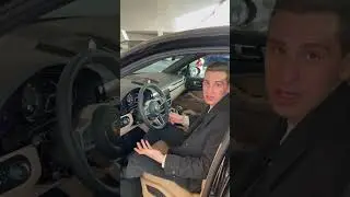 Твое мнение, стоит ли каен своих денег?