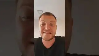 Юра Волков бомбит🤣