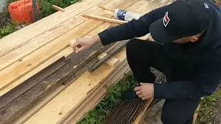 простой АРМАТУРАГИБ за 5 минут/ бюджетно и эффективно