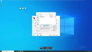 Remove PDF passwords free, unlock pdf batch