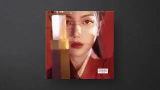 [FREE] (+30) Japanese Sample Pack | Ambient Sample Pack | Sample Pack - "Sword"
