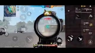 op game play