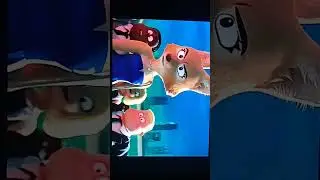 Ice Age (2002) (Emilia W and Blossom Flower Style) - Where's The Baby