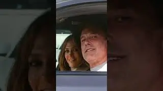 They're not getting divorced anymore? What's going on at Bennifer's?  
