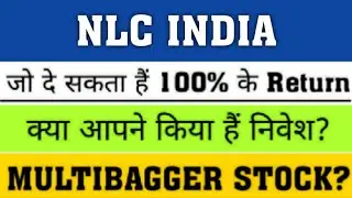 nlc india ltd share,nlc india limited share,nlc india share news,nlc india share latest news