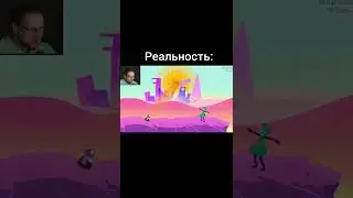 Когда захотел научиться петь 😆#shorts #kuplinovplay