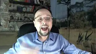 Ваш тип Счастья и Благополучия. Дизайн Человека