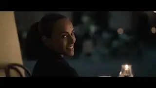 Великий уравнитель 3 — Дублированный трейлер (2023)