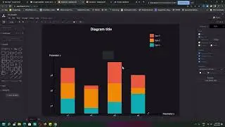 Work Around Draw IO & Diagram.Net Copy & Paste Bug