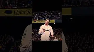 Cr7 Edits Arabic  #cr7day #cr7edits #reels