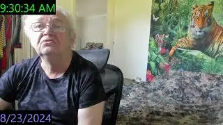 Всё горит и взрывается, бомбами США по Курску