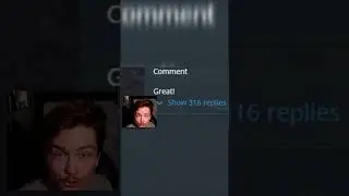 Who Was The First Person To Be Rick Rolled?