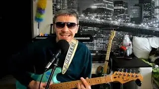 Дрессировщик (Ап, и тигры у ног моих сели) 