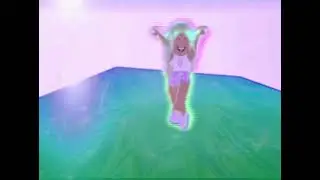 when ur edits suck:👁👄👁