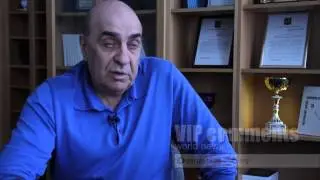 Игорь Бунин о том станет ли Кудрин премьером Сеня Кайнов Seny Kaynov 