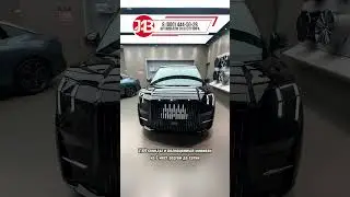 АВТОСАЛОН ZEEKR В КИТАЕ | ZEEKR 007 #автоизкитая #автоподзаказ