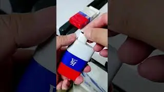 УВИДЕЛ - КУПИ.УЯ ,SKL #vape #вейпы