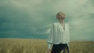 SHAMAN - Я РУССКИЙ / YA RUSSKIY - English Lyrics: I AM RUSSIAN 