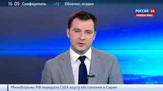 Захарова ответила Тонеру на призыв заткнуться
