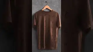 T-shirt design @getlifydesign your life with us. For orders do visit www.getlify.com