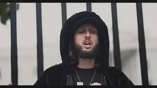 Hi Rez - Jimmy Levy  Welcome to the Revolution
