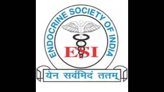 ESI Webinar - Voice of Endocrinology