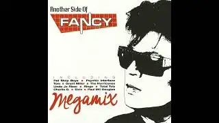 Another Side Of Fancy Megamix