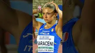 😍 EPIC BEAUTY | Erika SARACENI  