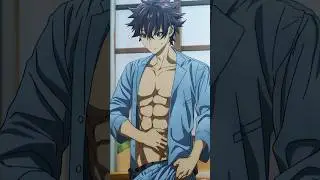 ZERO TO HERO ANIME 🔥 
