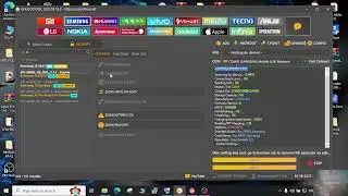 Samsung J2 Frp Unlock by Unlock Tool ll Samsung J2,J3 Frp Bypass by Unlock Tool ll Frp Remove