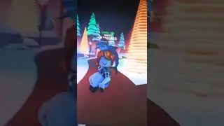чтото 😈 
