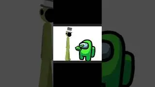 :) 