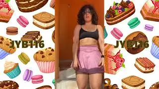 big bank challenge 🍩😋 tiktok 